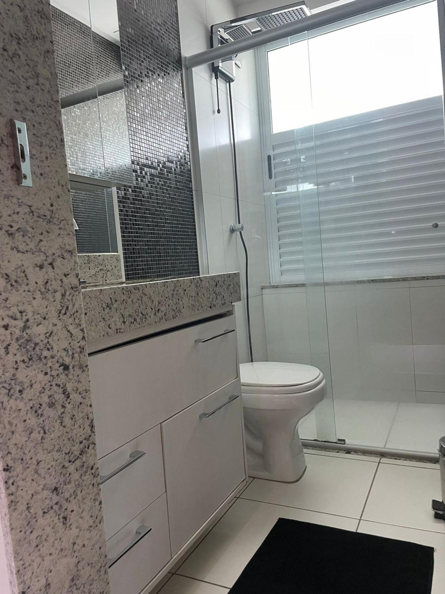 2 Qts.| 4 Hosp. | Ao Lado Do Goiania Shopping Goiânia Exterior foto